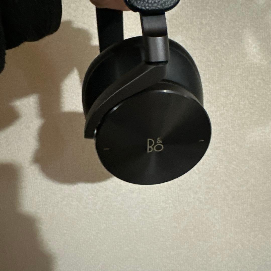 「ROKKY」bang&olufse h95 定価12万 最終値下げ