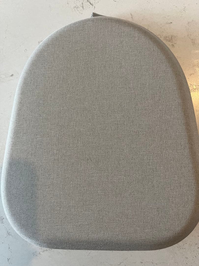 ヘッドホン SONY 1000XM5