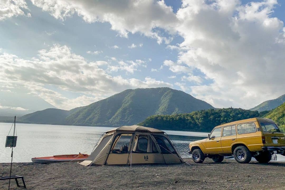 ogawa　ファシル　未使用