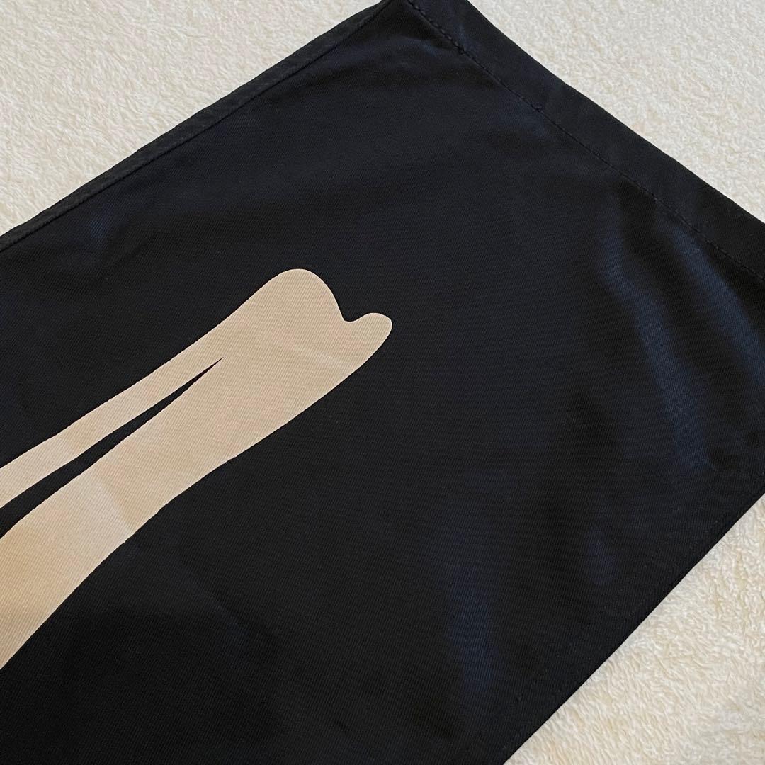 VANSON　オールインワン　つなぎ　ヒューマンボーン　スケルトンデザイン　XL