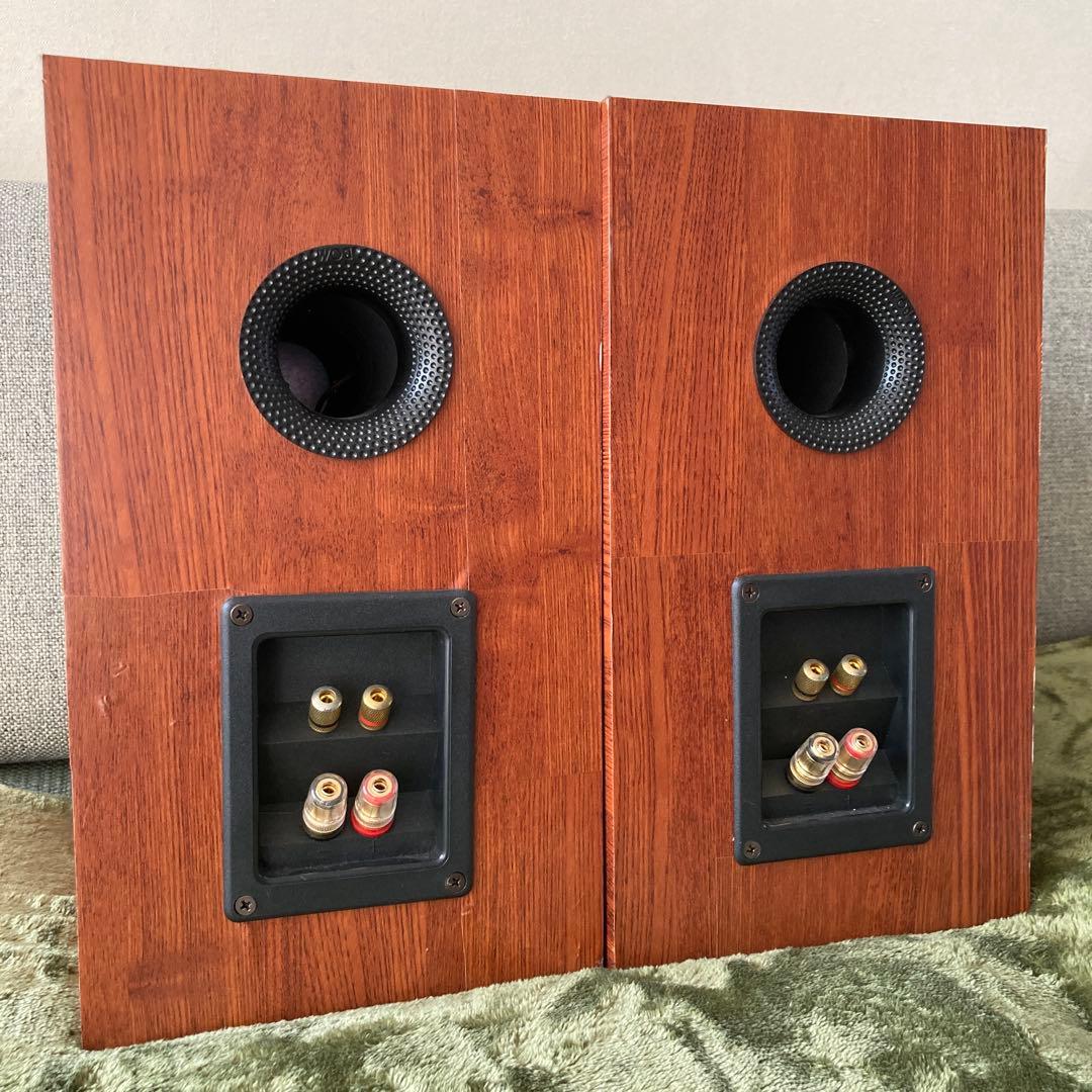 h*o様 最終値下げ AVALONユニット 自作スピーカー 部品取りにも使えます