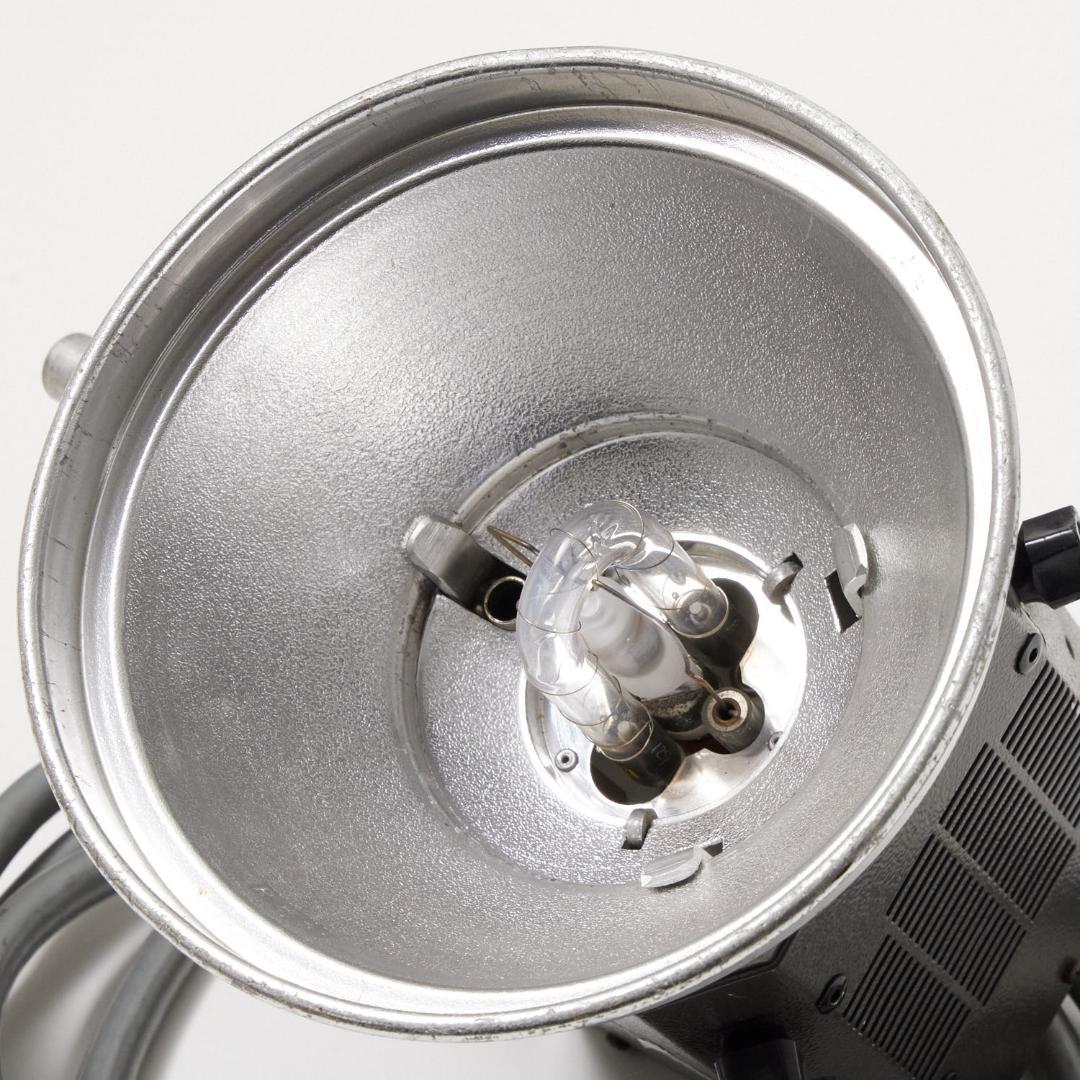 バルカー / ヘッド / ストロボ / BALCAR