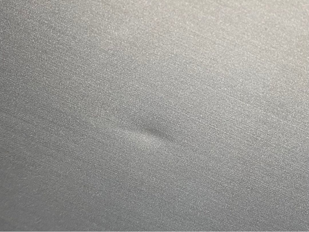 アクア　ノンフロン冷凍冷蔵庫　AQR-271F(S) 2017年製　272L