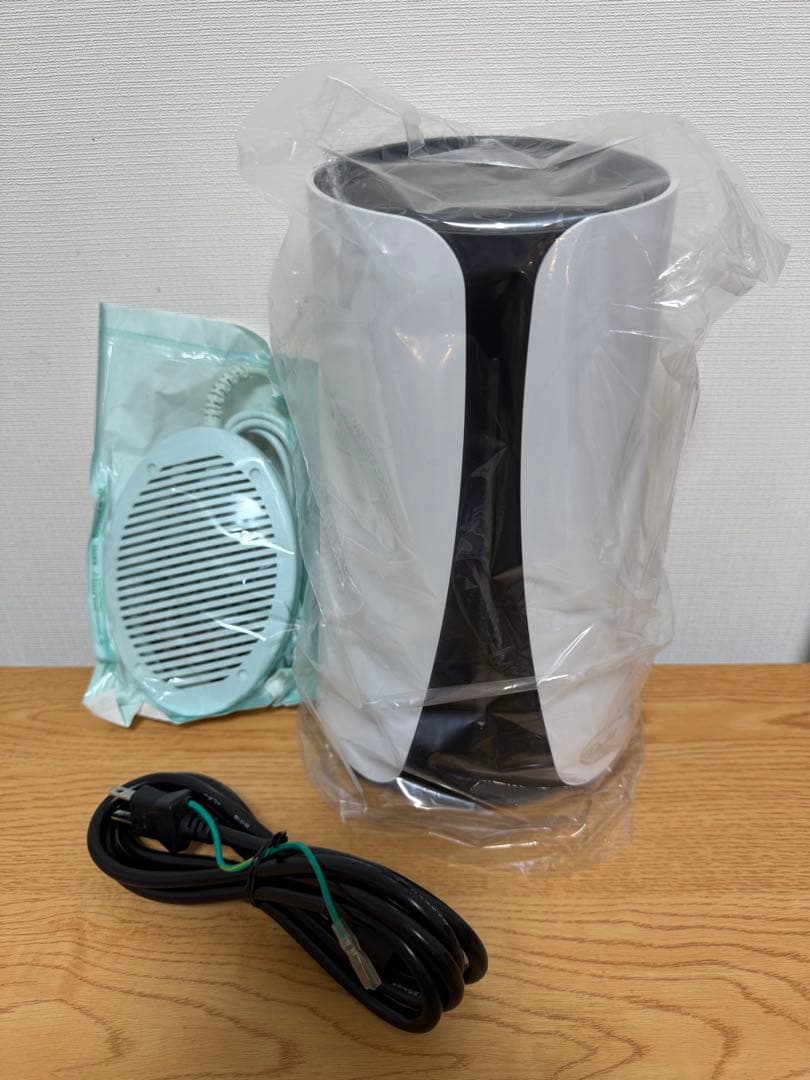 【Masami125】水素風呂　リタライフver.2