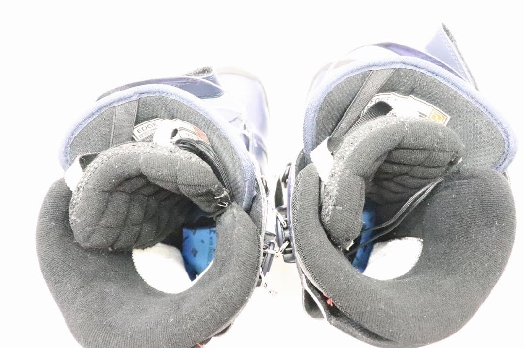 スノーボード DEELUXE EDGE PRO 61-JY1007-01