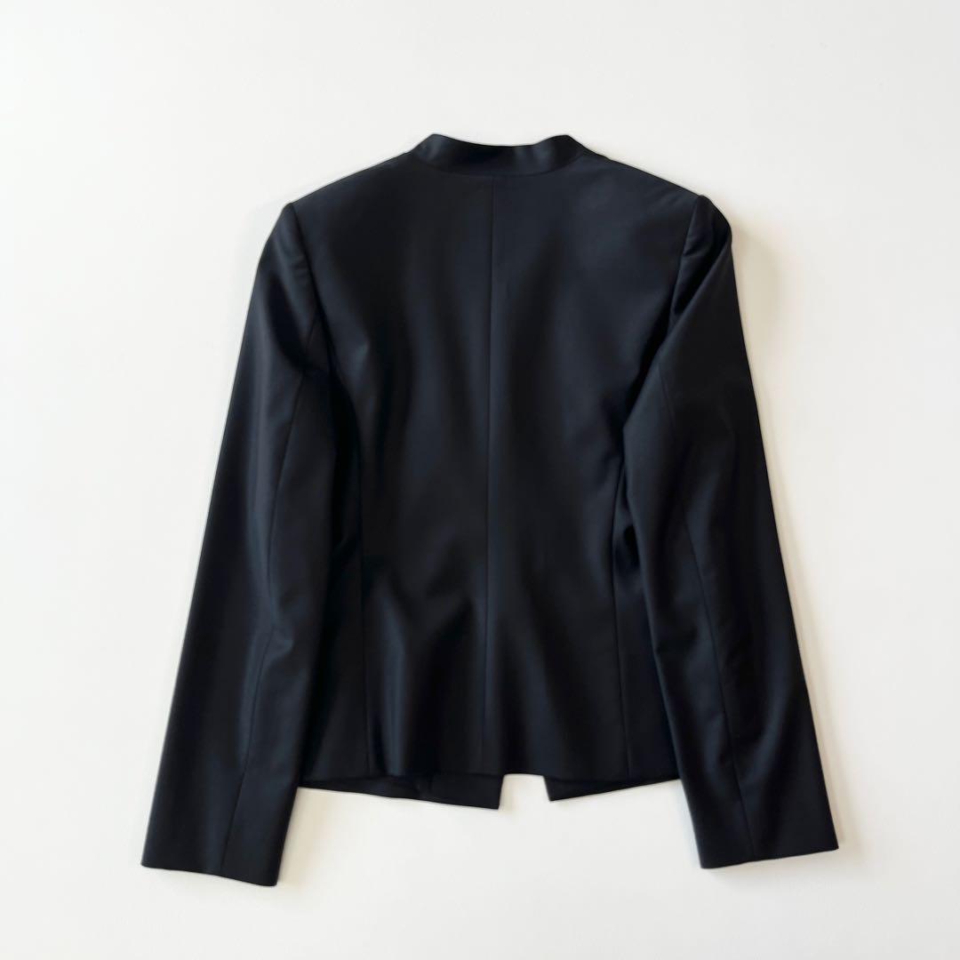 ▼セオリーリュクス Theory ジャケット DONNA3 EXECUTIVE