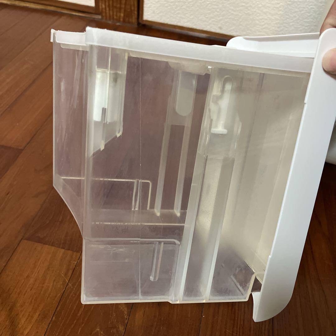 SHARP シャープ 除湿乾燥機 CV-P120