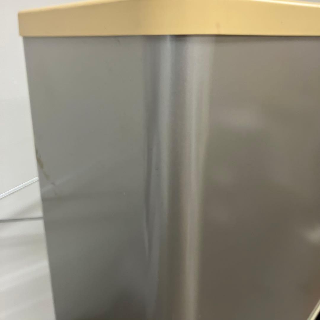 サンデン　業務用アイスクリームメーカー　ワンショット OS3 CIM-03A