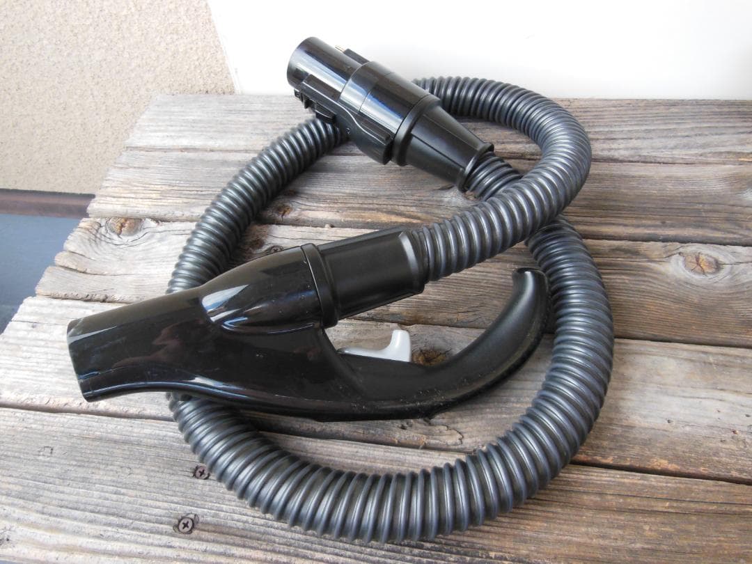 HITACHI 日立 掃除機 手元スイッチホース CV-SP300K