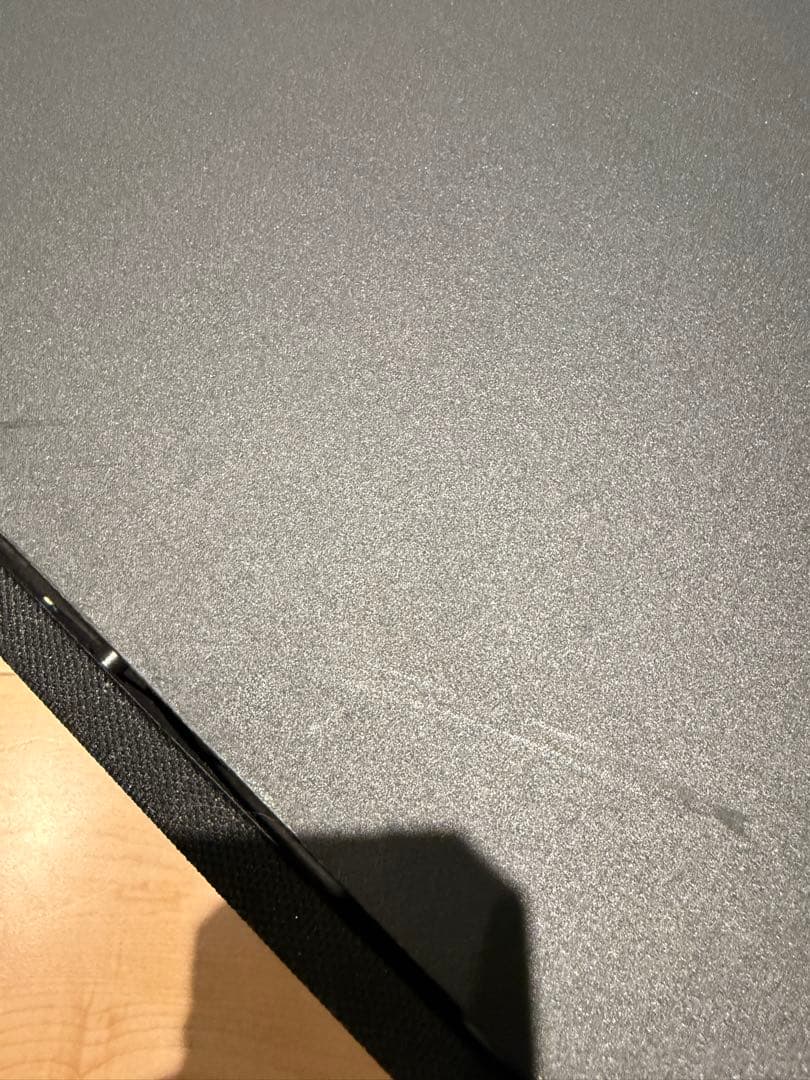 Paradigm MONITOR SE 2000C センタースピーカー