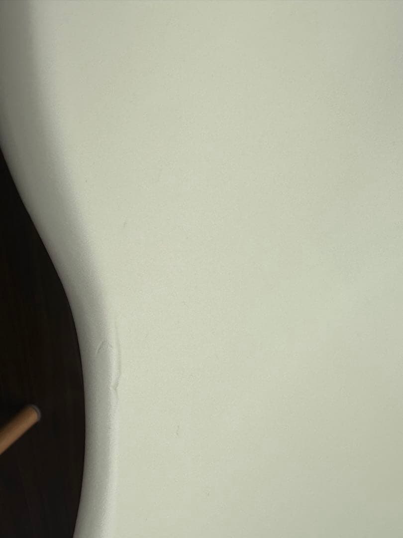 ノーマンコペンハーゲン　アームチェア一脚