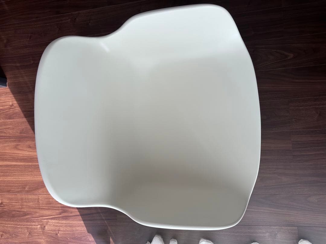 ノーマンコペンハーゲン　アームチェア一脚