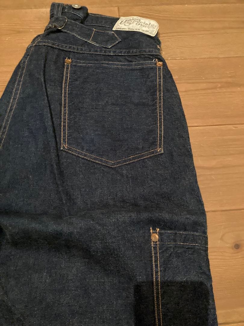 フリーホイーラーズ　スイッチマン SWITCHMAN 32