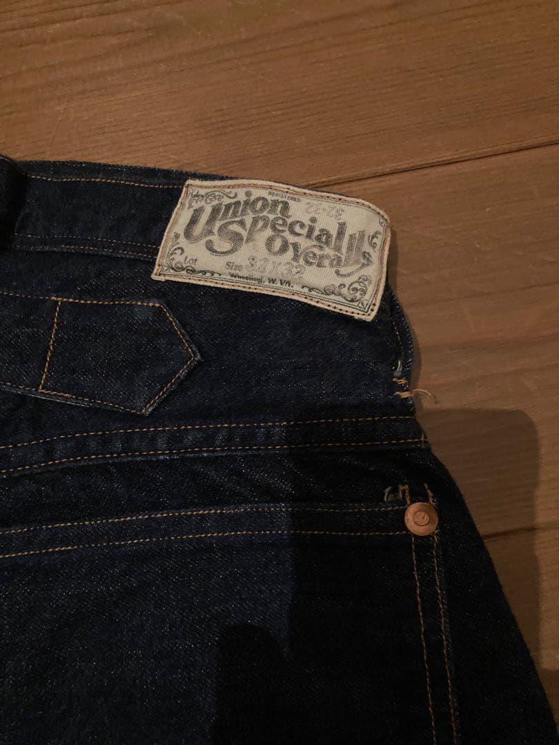 フリーホイーラーズ　スイッチマン SWITCHMAN 32