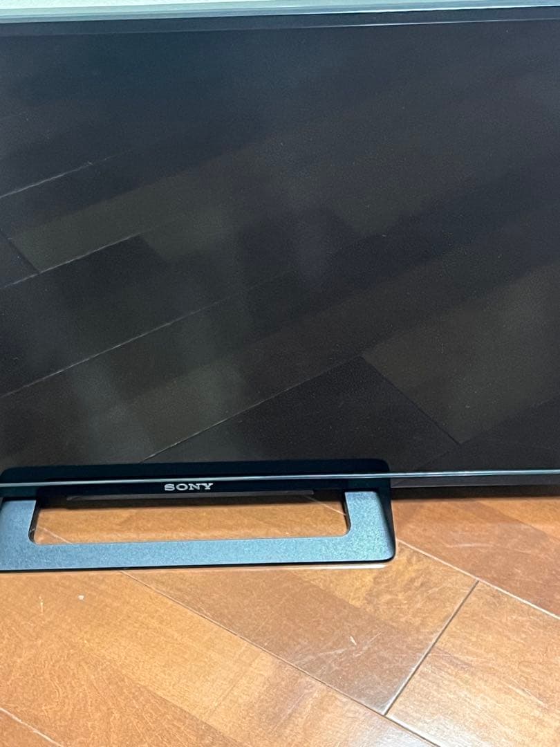 SONY KJ-32W500C 32インチテレビ