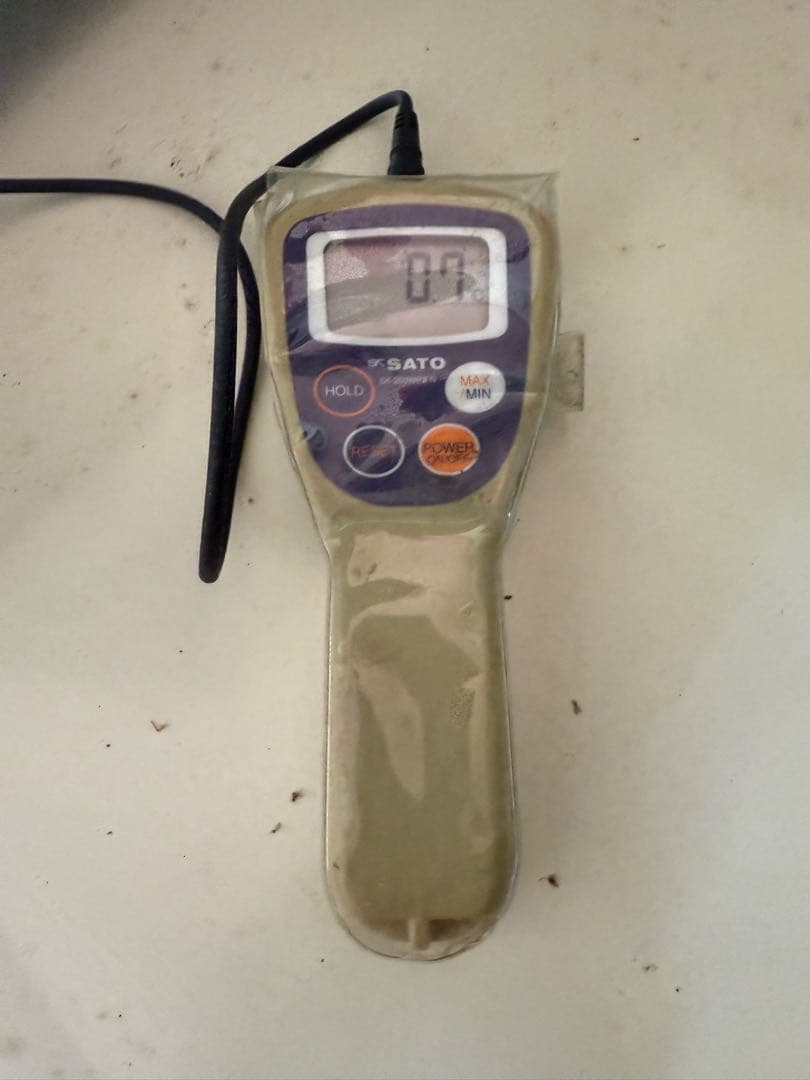 冷蔵庫ショーケース