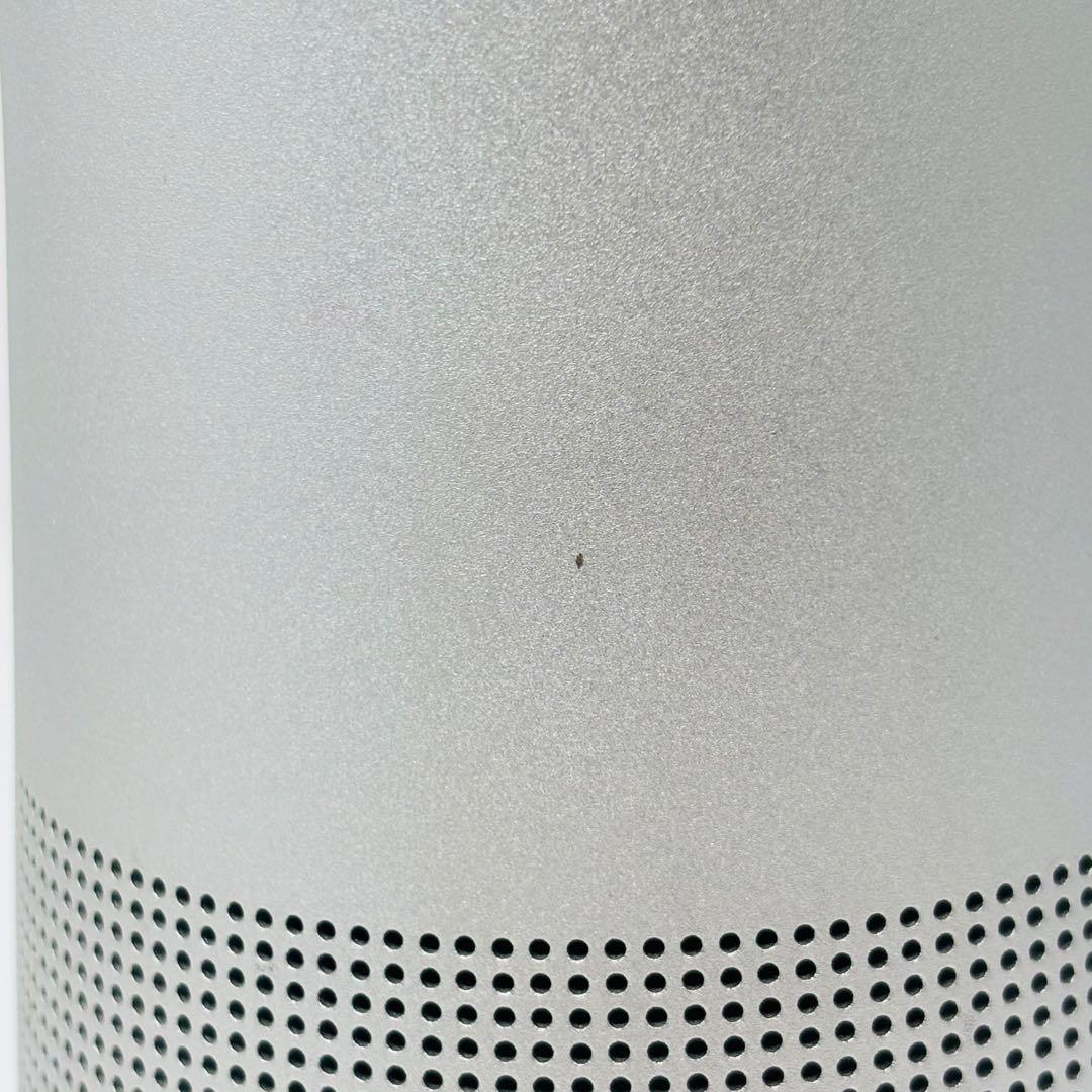 Uki様BOSE SOUNDLINK REVOLVE スピーカー