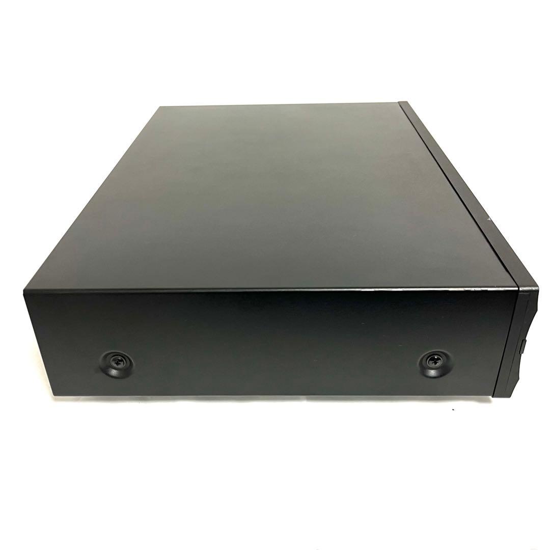 OPPO BDP-95 Blu-ray SACD DVD オーディオプレイヤー