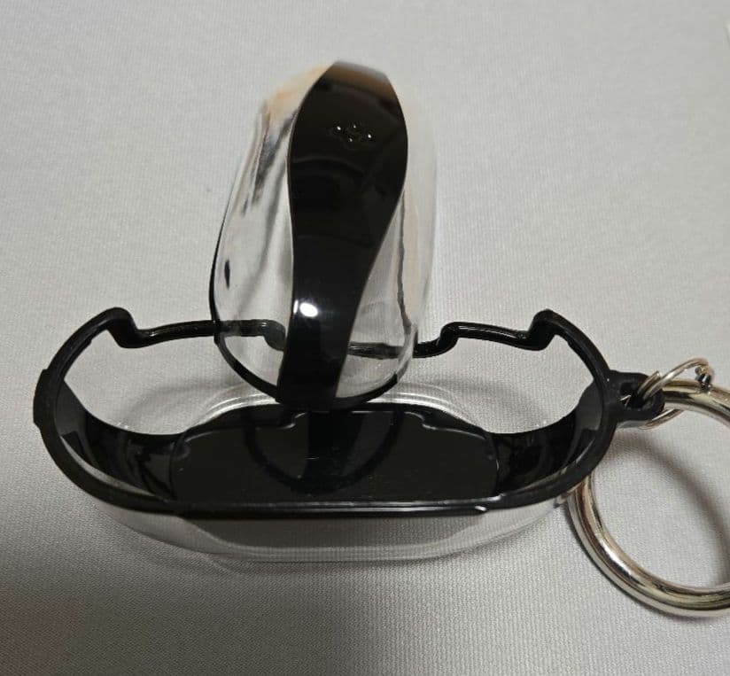 Sony WF-1000XM5 【本体+Spigenケース付き】