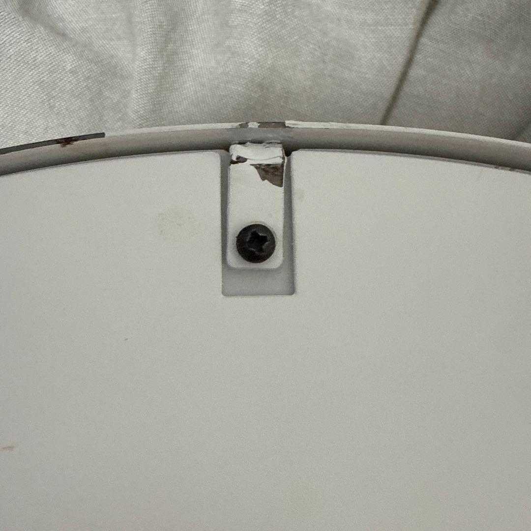 offWhite 時計 超貴重品 現在取り扱いほぼなし U.T.S QUARTZ