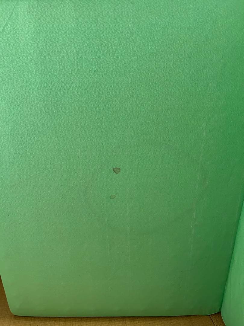 ヘルスウェーブゴールド　すややか　　ジュニアサイズ