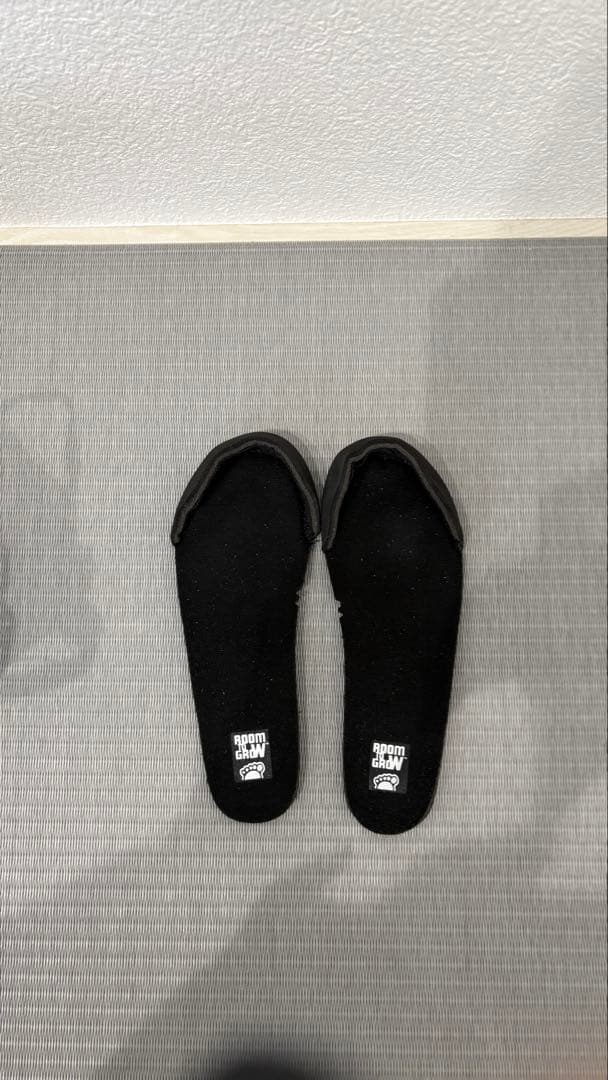 BURTON スノーボードブーツ　17.5cm