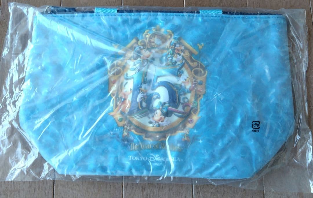 ディズニーリゾート　ランチケース　まとめ売り