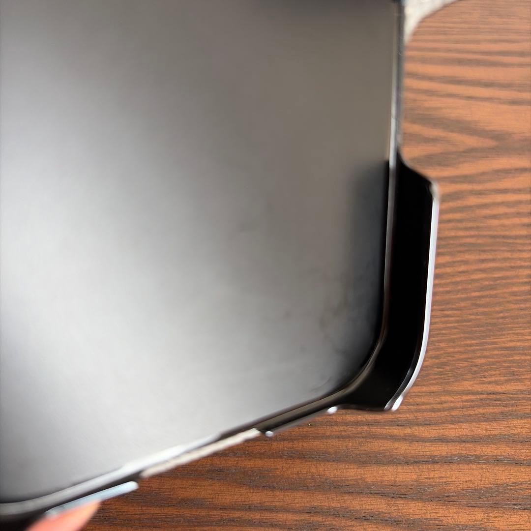 週末セール ボナベンチュラ ベルテッドダイアリーケース 16Pro