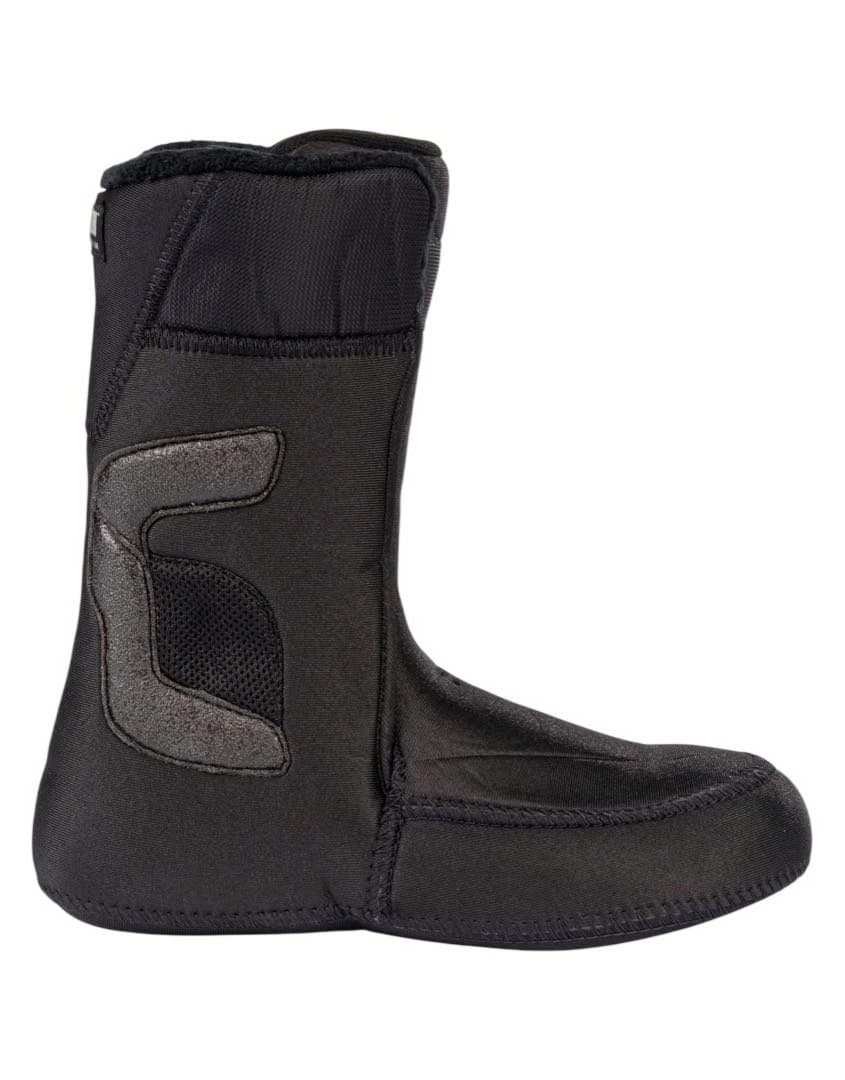 スノーボード K2 KINSLEY Clicker X HB 24cm