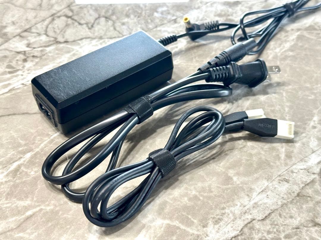 ルーター・ネットワーク機器 NEC Aterm WX5400HP