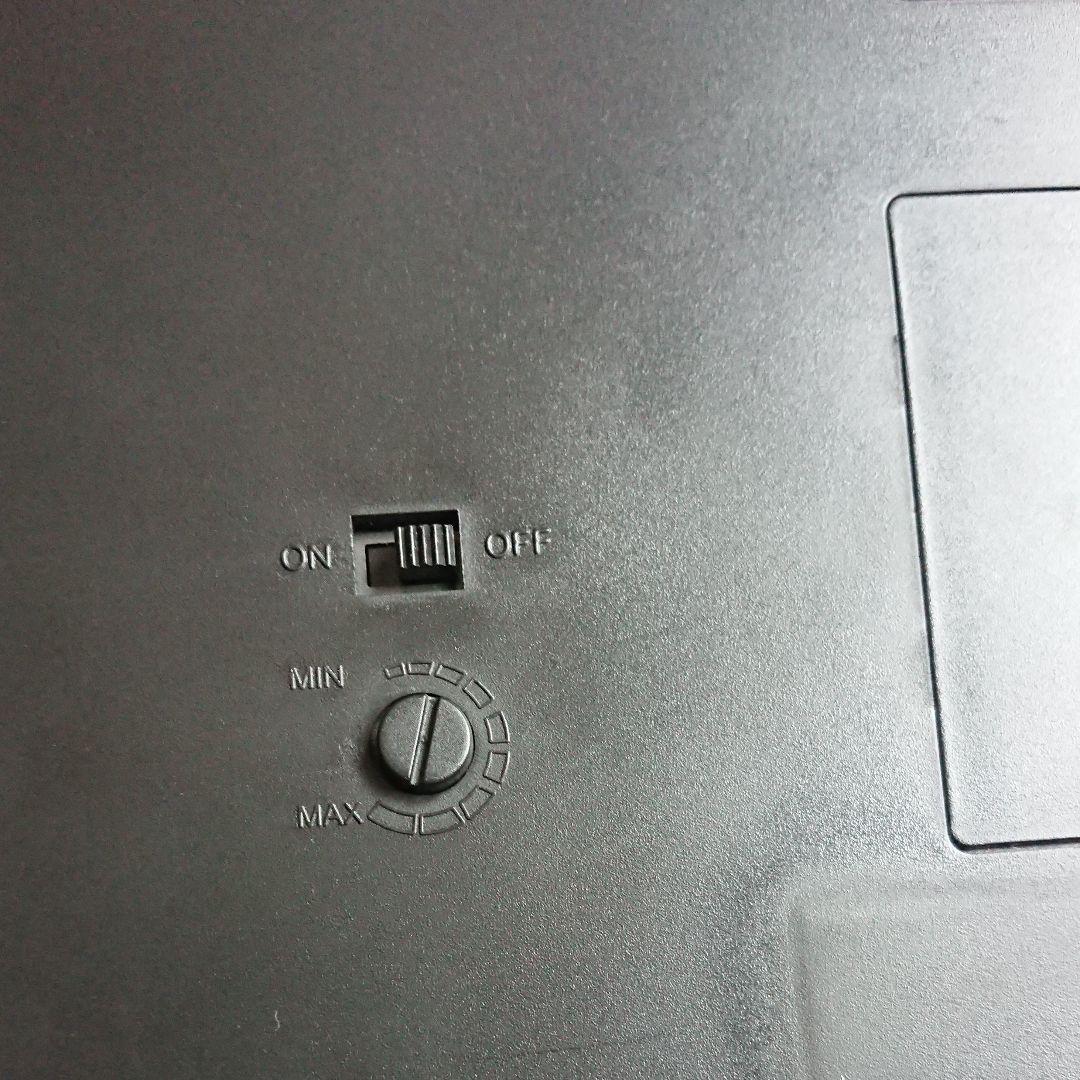 『新幹線 掛け時計』