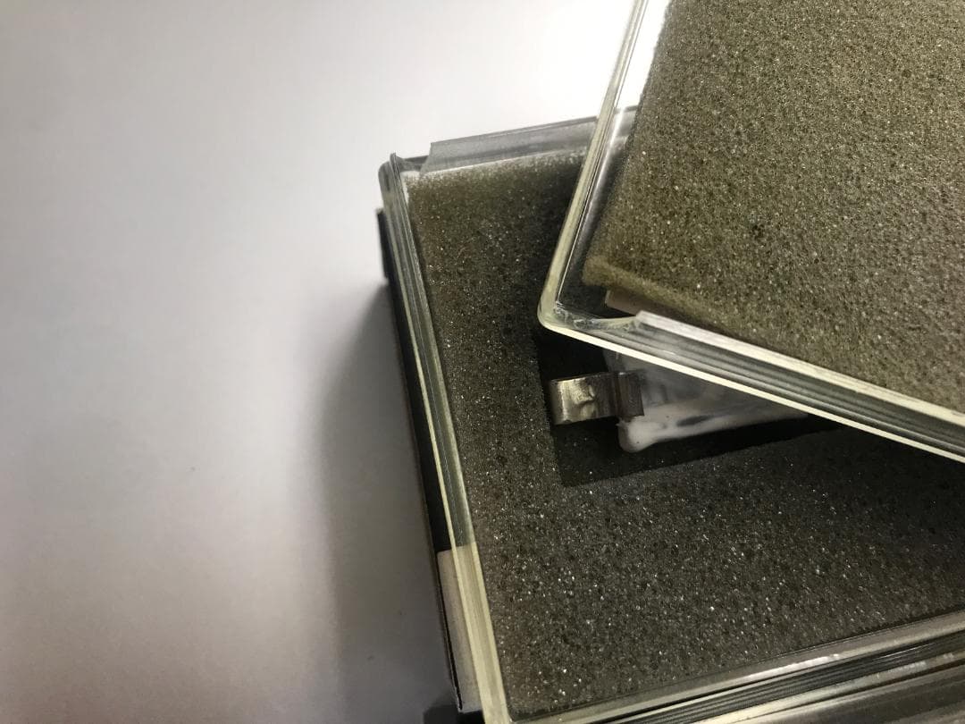 200w マイティー電球　２個セット