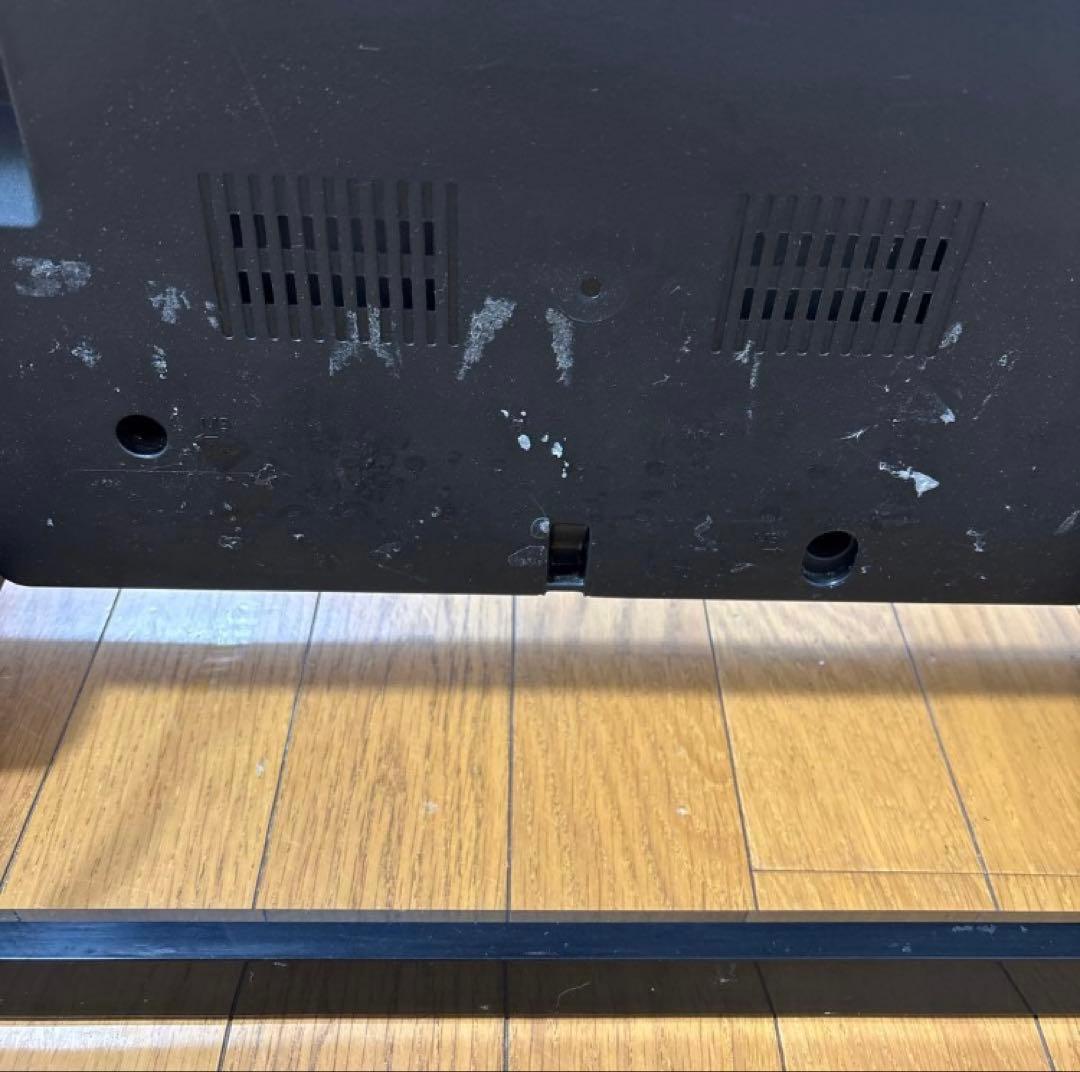 F*6様 Panasonic VIERA ビエラ　42型　TH-42C305