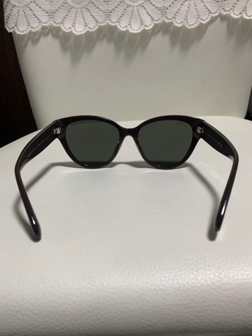 CHANEL 5477-A 1704/3 新品未使用