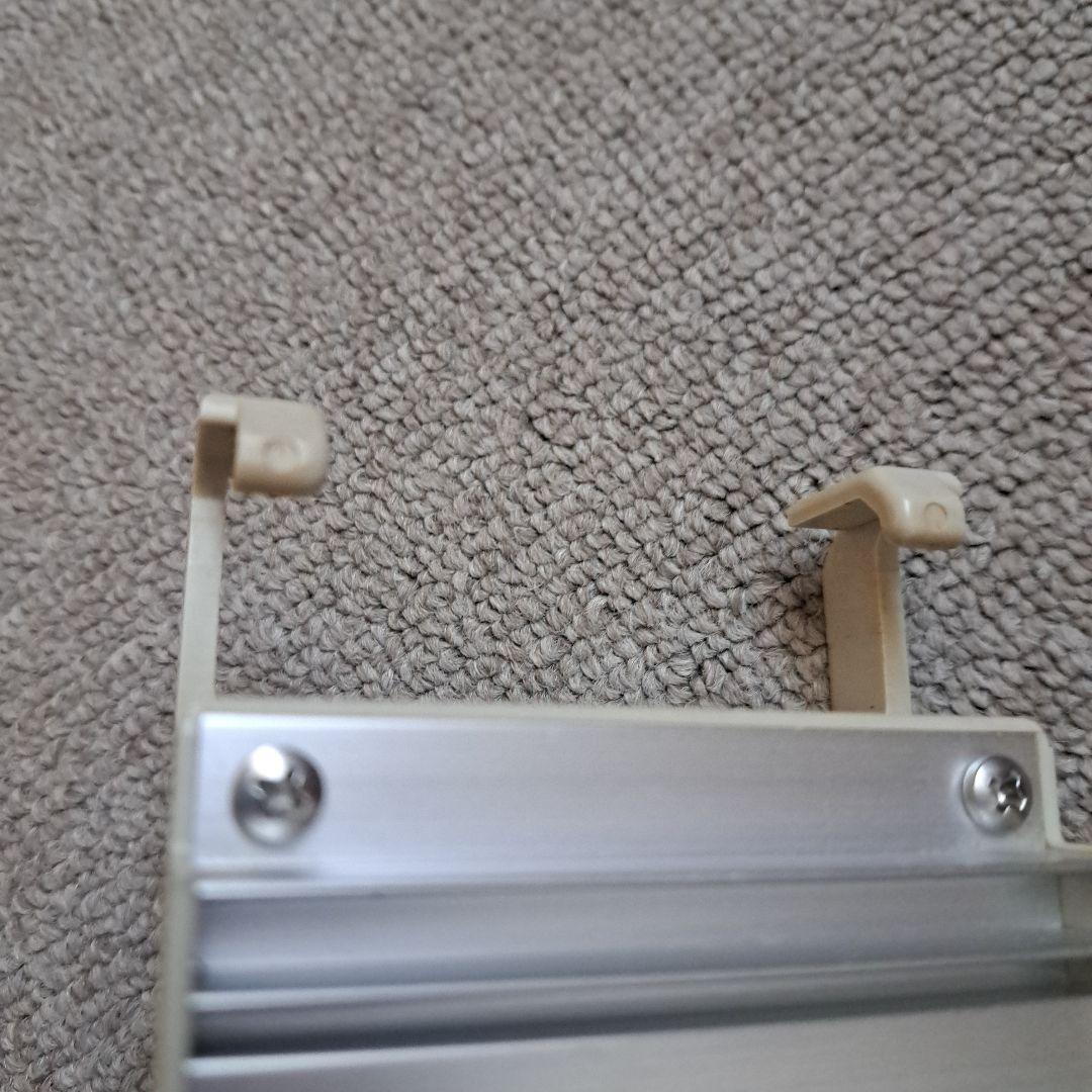 ガラス温室用　ハーベスト電子温度調節器(ヒーターサーモ) FHA-PS30