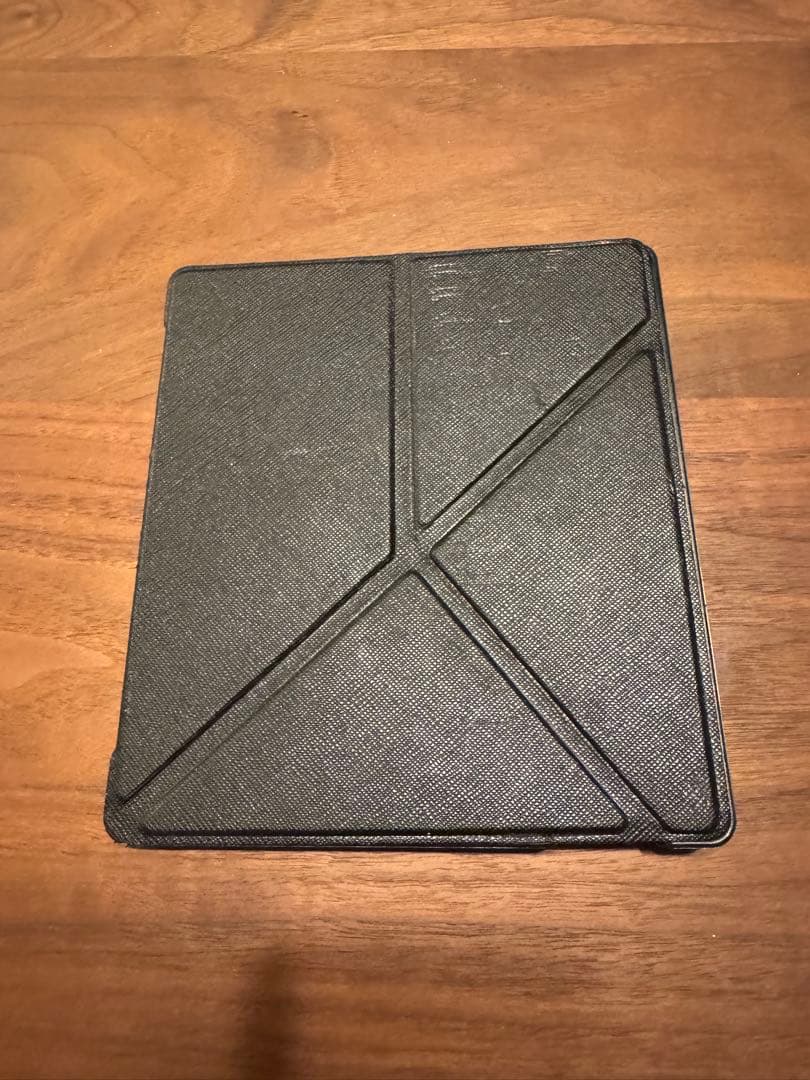 Kindle 第9世代 Kindle Oasis (第2世代)