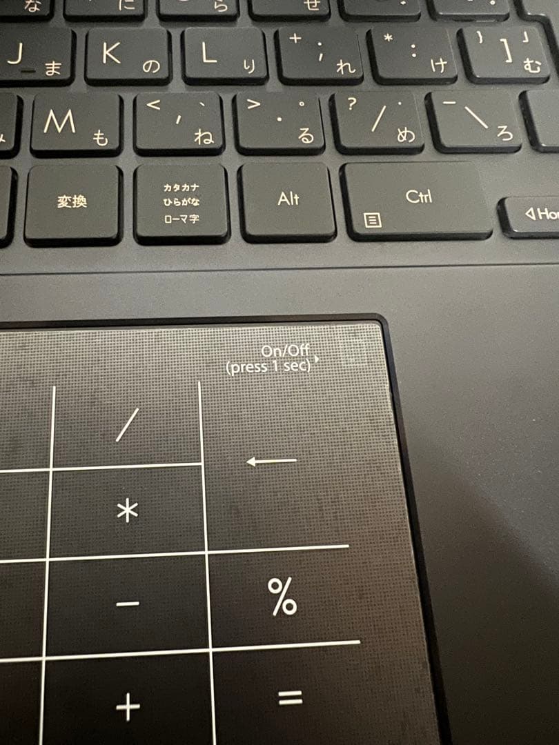 Windowsノート本体 ASUS ZenBook Flip S UX371E 2in1