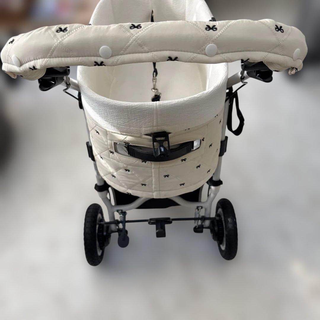 ま様確認中　※ラージザイス、3点セット