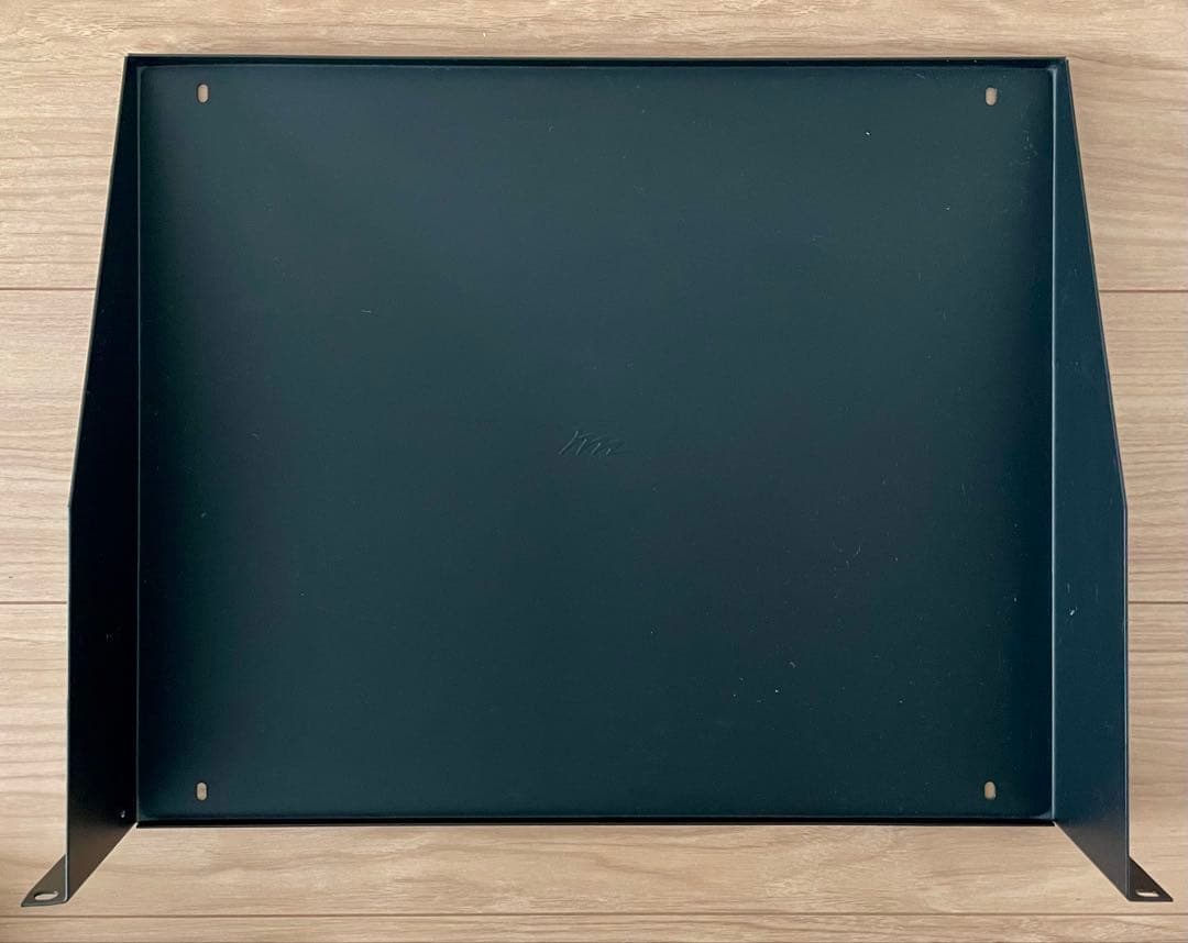 ROADREADY 14Uラックケース