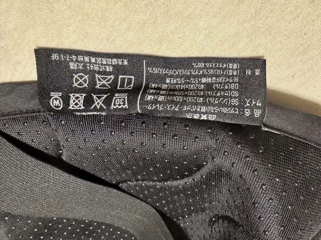 西川&free 整圧マットレス セミダブル＋おまけ