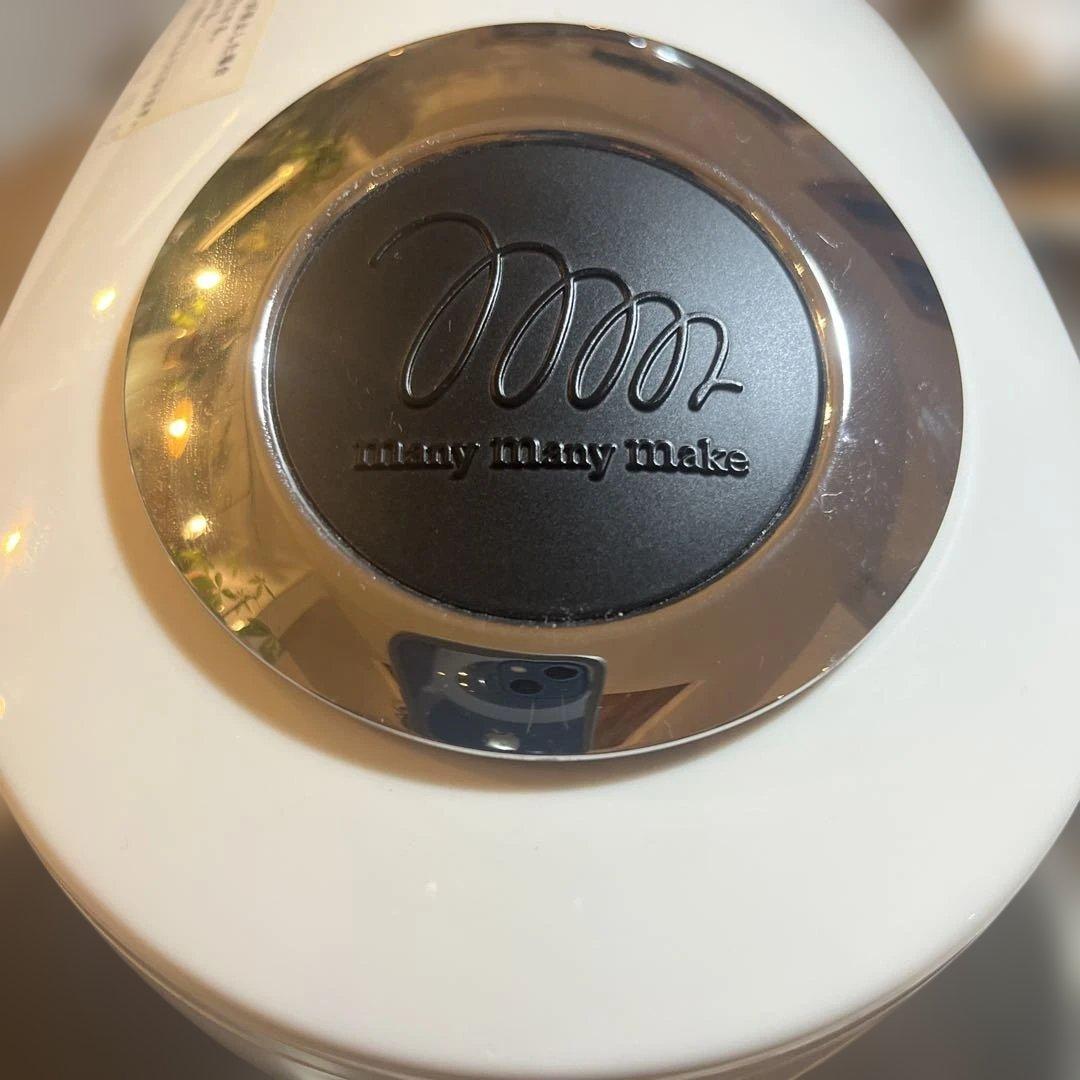 貝印　スタンドミキサー　メランルージュロボ　製菓ミキサー　泡立て器　藤野真紀子