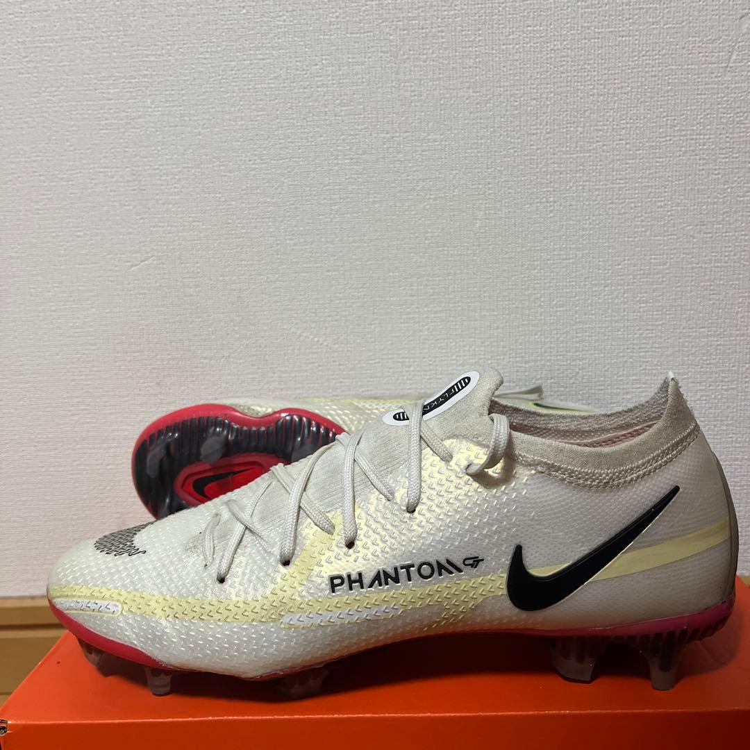 ファントムGT2オリンピックモデル25.0