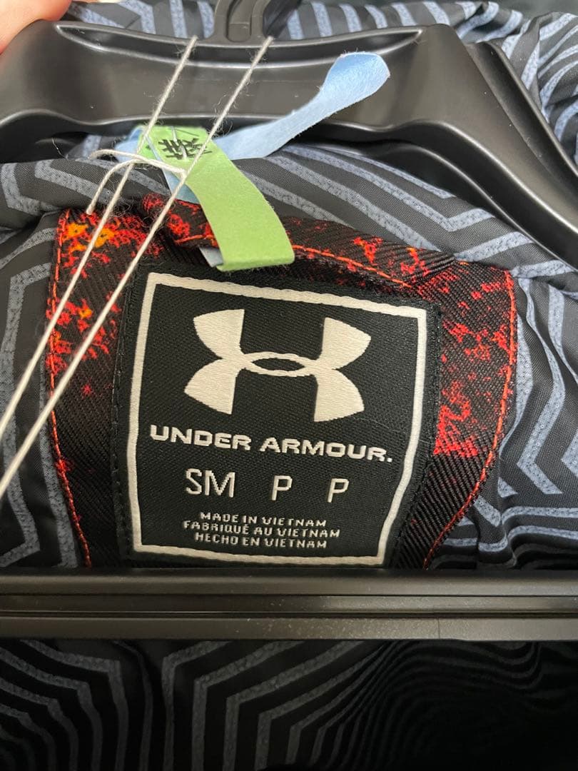 スキーウェアセット(ジャケット＆パンツ）