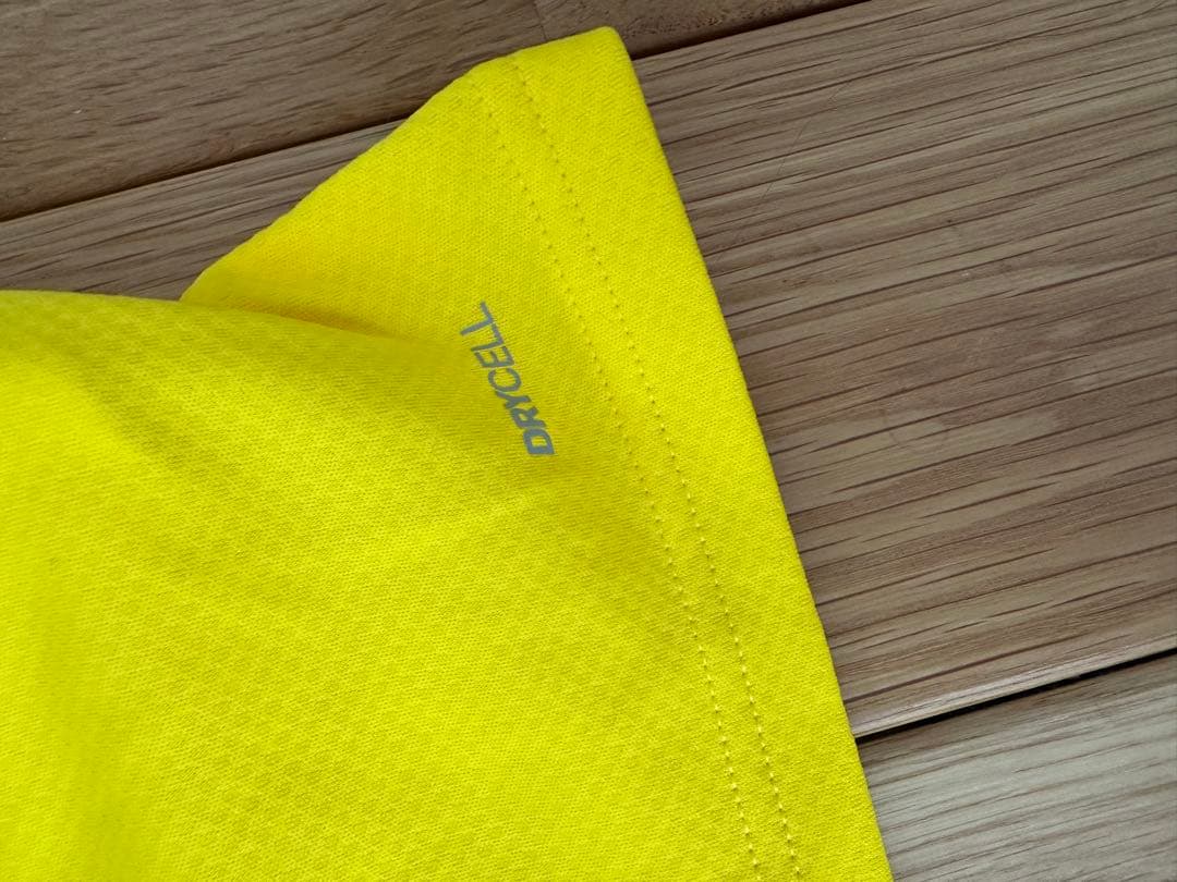 ボルシア・ドルトムント ロイス　11番