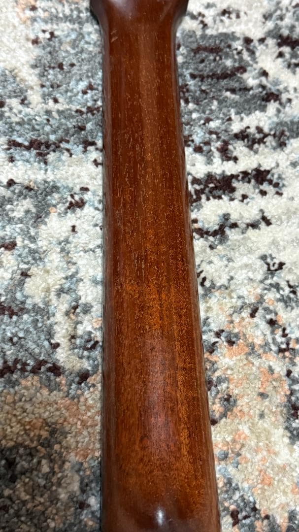 Larrivee O-01 1998ｓ