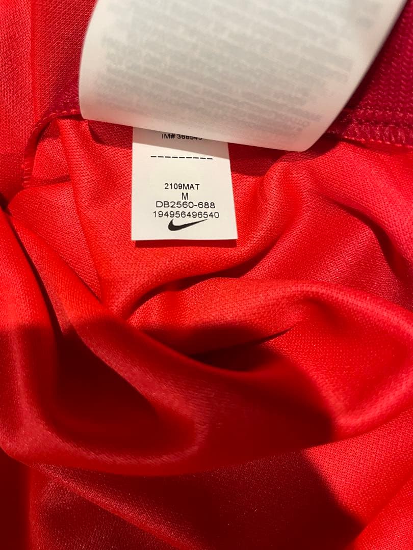 アレクサンダー・アーノルド　リヴァプール21-22 背番号66 正規品