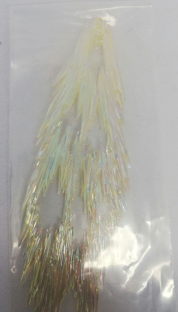 峯*孝様 真骨彫　S.H.Figuarts 仮面ライダーカブト　ハイパーフォーム