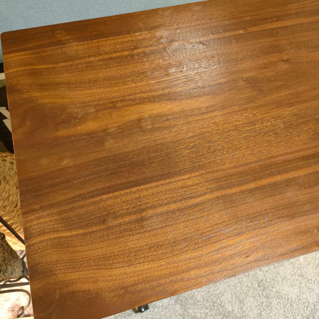 昇降式リフティングシェルフデスク HG-0205