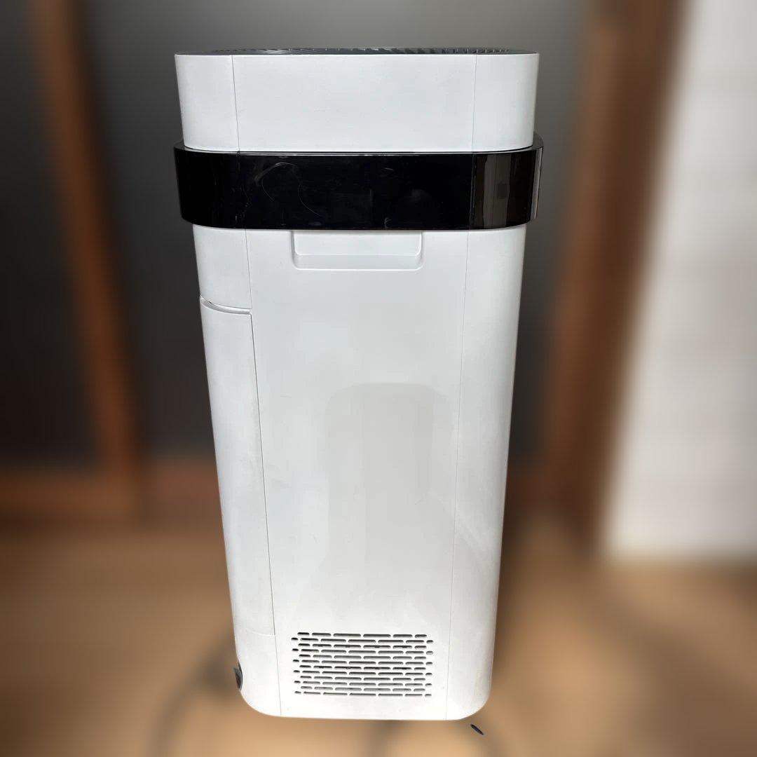 Airdog エアドッグX5S