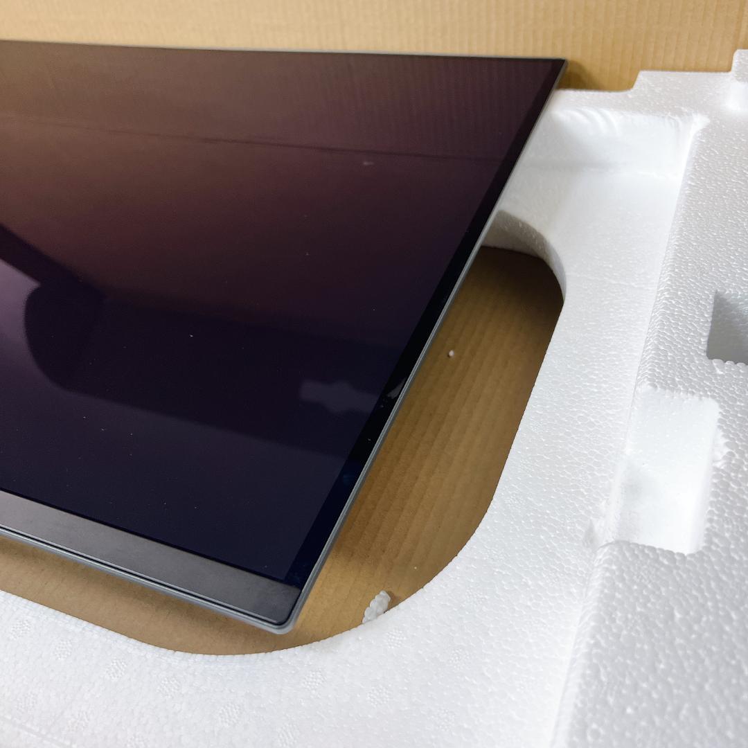 AORUS FO32U2P ギガバイト GIGABYTE ゲーミングモニター